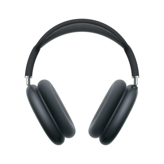 Restored Apple AirPods Max (USB-C) - Midnight (Refurbished)