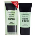 thumbnail image 1 of Cebador SmashBox SmashBox Photo Finish Reduce Redness Primer Cebador Dama 1oz, 1 of 1