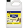 Bonide Ready-To-Use Equine Fly Spray, 1 gal Can per 4 EA