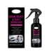 thumbnail image 2 of Spray para Eliminar El Óxido de Los Bujes de Las Ruedas de Automóviles | Limpia Eficazmente Las Manchas de Óxido En El Metal | Botella de 100 Ml, 2 of 7