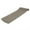 Bronze, variant on TRC Recreation Serenity 1.5" Thick Swimming Pool Float Mat, Flamingo Pink