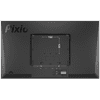 Pixio Px5 Hayabusa 25 Inch 240hz 1ms Hdr Fhd 1080p Amd Radeon Freesync Tilt Swivel Height Adjustable Esports Gaming Monitor 2 Year Warranty Compatible With Xbox And Ps4 Walmart Com Walmart Com