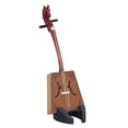 thumbnail image 2 of Musical Instrument Model, Mini Musical Instrument Model Photo Props Ethnic With Piano Case Stand For Taking Pictures, 2 of 8