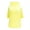 Yellow, variant on Walbest Pet Dog Turtleneck Clothes Dog Pullover Cotton Sweater Soft Thickening Warm Pup Dogs Shirt Winter Puppy Sweater for Dogs