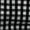 Black Grid, variant on Women'S Button Down Short Dresses Sleeveless A Line Shirt Dress with Pocket Red Grid XS