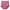 Hot Pink, variant on ShomPort Plus Size Underwear for Women High Waist Seamless Briefs Stretchy Comfortable Hipster Panties L-4XL