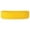 Neon Yellow, variant on Suddora Adult Solid Color Sweatband Headband, Neon Green