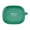 Green, variant on Silicone Protective Case Compatible with Redmi Buds 8 Pro, Soft Earbuds Cover with Charging Access and Full Protection Design