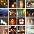 thumbnail image 4 of G4 Led Ampoule Capsule Lampe Pin Capsule Ampoule Type 1 - Blanc, 4 of 5