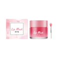 thumbnail image 2 of onlyliua para Interior/Exterior Película Labial Hidratante para Dormir Película Labial Hidratante 20 G, 2 of 7