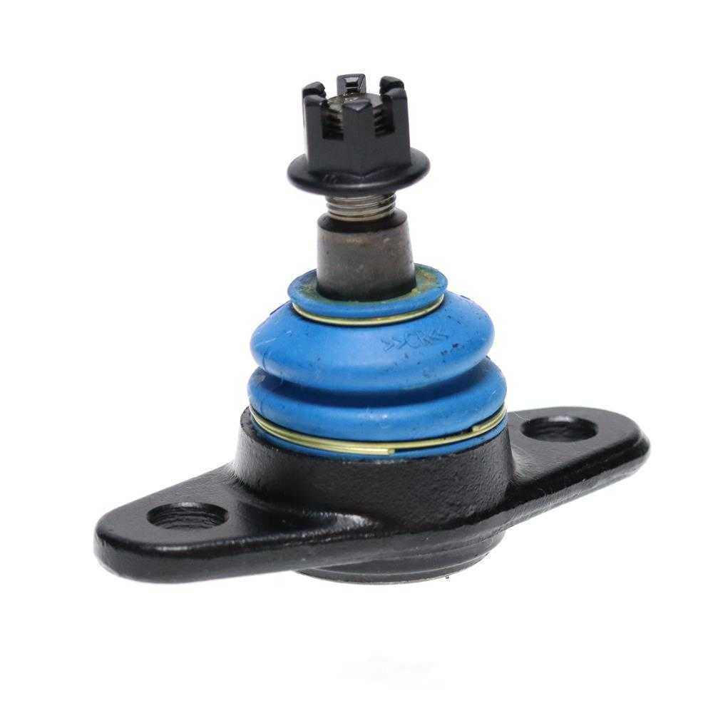 ACDelco 45D2354 Front Lower Ball Joint