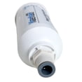 thumbnail image 5 of Kit de filtro de agua Nimbus WaterMaker Five 50 GPD de ósmosis inversa, 5 of 5