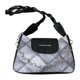 thumbnail image 2 of Bolso de hombro para mujer perfecl ligero mano vacaciones compras fiesta, 2 of 8
