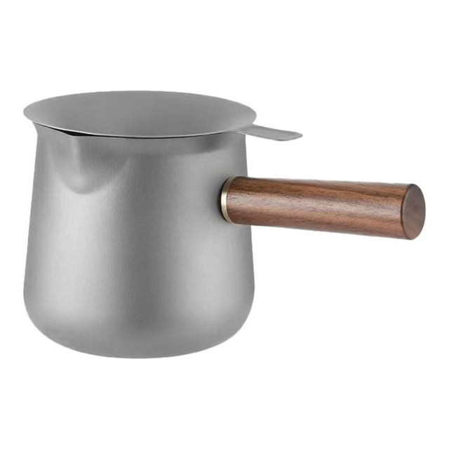 Lipstore Titanium Tea Maker Tea Set Tea Cup Portable Tea Ceremony Accessories Tea Pitcher Teacup set B