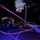 thumbnail image 3 of Glow-in-the-dark Loop Lasso ,rope Launcher Propeller,loop Lasso String Shooter 50% Offer, 3 of 5