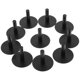 thumbnail image 4 of Creative Duck Mount, Display Stand, Ideal for Decoration, 4 of 5