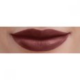thumbnail image 2 of Burt’s Bees 100% Natural Moisturizing Lipstick  -, 2 of 8