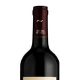 thumbnail image 3 of Pack de 6 Vino Tinto Siglo Edición Gascon Tempranillo 750 ml Siglo  Edición Gascon Tempranillo, 3 of 3