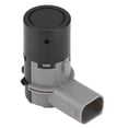 thumbnail image 2 of Sensor de aparcamiento PDC para BMW E46 E39 E60 E63 E38 E65 E83 E53 E85 6620 66206989068, 2 of 14