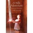 thumbnail image 2 of A Nile Adventure, 2 of 3