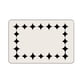 thumbnail image 2 of Dish Drying Mat Coffee Mat Super Absorbent Drying Mat Large Dish Drying Mat For Kitchen Counter Easy Clean Dish Mat Kitchen Drying Mat 15 X 18In, 2 of 9