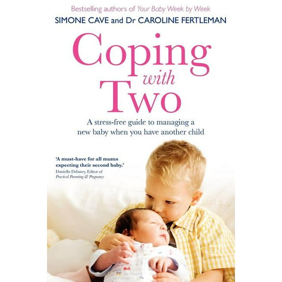 Coping With Two