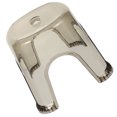 thumbnail image 2 of Tabouret de Douche Tabouret d'Entrée Multi-Usage Petit Tabouret de Toilette Marchepied, 2 of 9