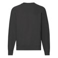 thumbnail image 2 of Fruit of the Loom Chandail Raglan Classique pour Hommes, 2 of 3