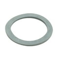 Replacement Parts for Oster Osterizer Blender Cutter Blade Base Bottom