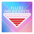 thumbnail image 4 of Toallas femeninas Saba v-sport ultradelgada larga con alas flujo abundante 12 pzas, 4 of 6