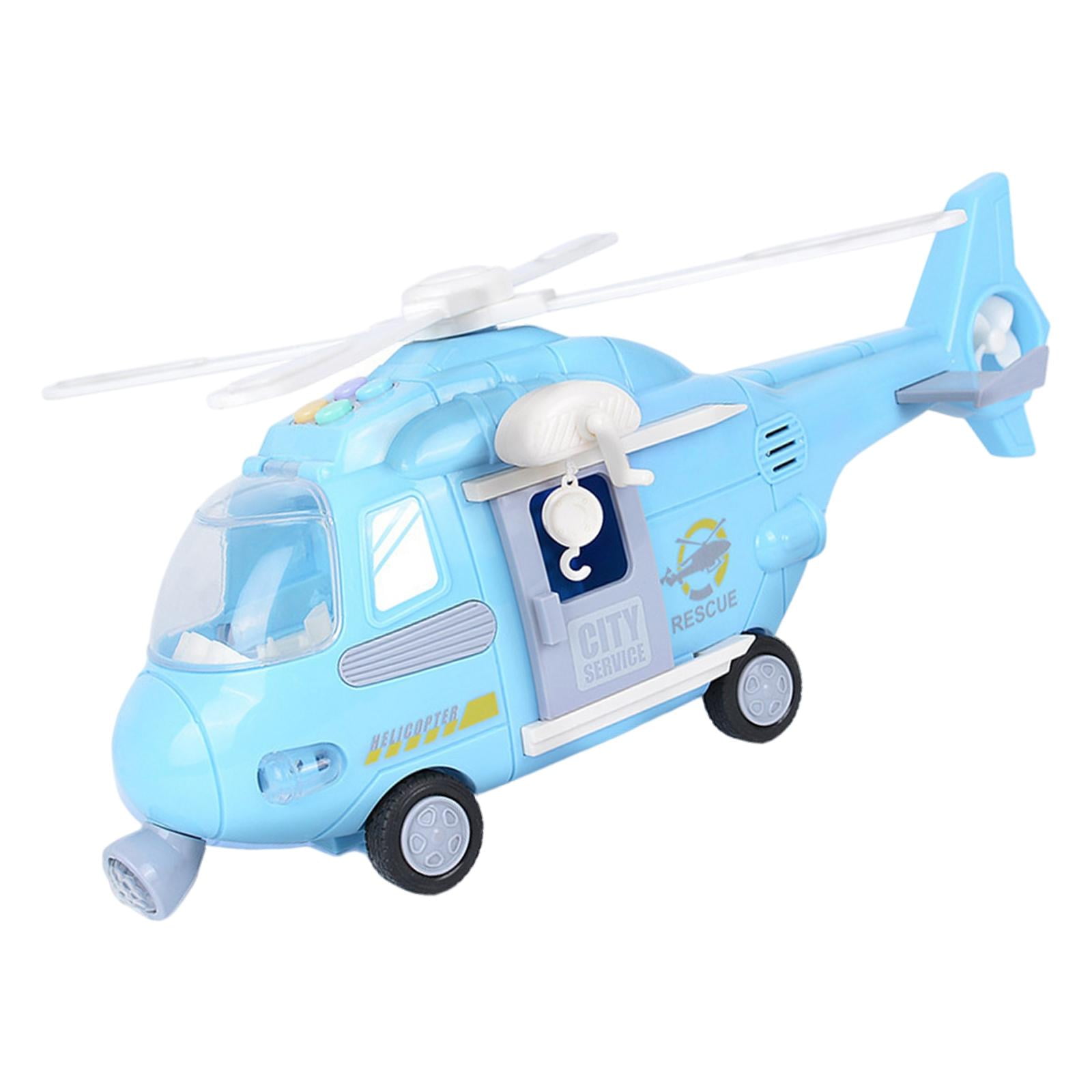 Are Helicopters From Trees Safe For Dogs To Eat