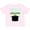 AD-Pink, variant on Inktastic Future Chef in Training Boys or Girls Toddler T-Shirt