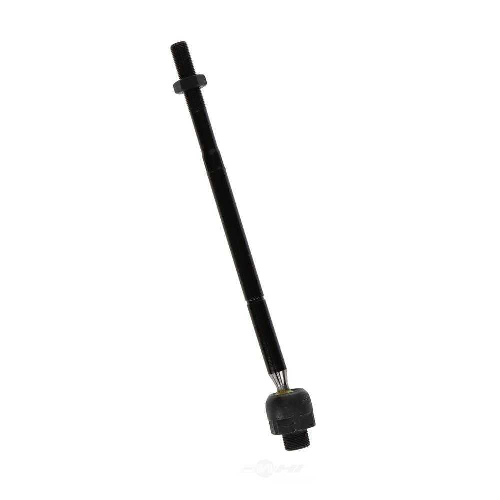 ACDelco 45A2236 Inner Steering Tie Rod