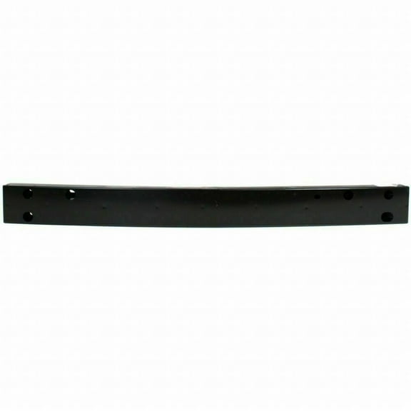 For Nissan Altima 2007-2012 Bumper Reinforcement | Rear | Coupe/Sedan | NI1106166 | 85032JA00B