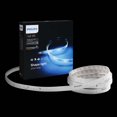 thumbnail image 3 of PHILIPS Hue White And Color Ambiance Lightstrip plus, 3 of 6