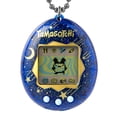 thumbnail image 1 of Tamagotchi Digital Original Starry Shower con Juego de Números, 1 of 9
