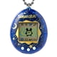 thumbnail image 1 of Tamagotchi Digital Original Starry Shower con Juego de Números, 1 of 9