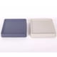 thumbnail image 4 of Base cuadrada for macetas, Base for macetas for exteriores, Base for bonsái, adecuada for plantas, plantas en macetas, flores con rueda Universal, 4 of 5