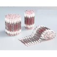 thumbnail image 3 of Emergency Wound Care Iodine Swabs 100 Count, 3 of 4