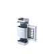 thumbnail image 1 of Inteprter Soporte de teléfono Accesorios de cámara Universal Ampliamente aplicable Trípode de metal Suministros de fotos Soporte de expansión de Accesorios para fotos, 1 of 6