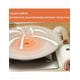 thumbnail image 3 of Sartén Xtellar color beige  Hornear Comales Antiadherentes Plancha Redondo 30cm, 3 of 5