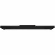 Lenovo ThinkPad 14.5 Laptop, Intel Core Ultra 7 255H, 32GB RAM, 512GB SSD, Windows 11 Pro, 21QT002RUS