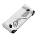 thumbnail image 4 of Reemplazo de la cubierta completa de la consola de juegos para la cubierta de la consola de silicona/TPU de Asus Rog Ally, 4 of 9