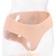 thumbnail image 5 of Bragas De Silicona Para Realzar Caderas, Levanta Glúteos, Pantalones Falsos, Impermeables, Piel Grande, Realistas, Suaves Al Tacto, Bragas Moldeadoras De Control, 5 of 7