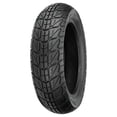 thumbnail image 1 of Shinko SR723 Scooter Front Tire, 120/70-12, 1 of 3