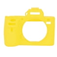 thumbnail image 1 of Digital Camera Protective Case forA7 M2/A7R M2/A7S M2, 1 of 7
