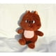 thumbnail image 2 of Genérico Skzoo Peluche, 50cm Grande Peluches de Skzoo, Suave Bbokari, Jiniret, Wolf Chan Plush Toys, Regalos para Niños y Fans, 2 of 3