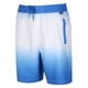 thumbnail image 1 of Regatta - Bermudas modelo Hadden para hombre (Azul Oxford/Blanco), 1 of 3