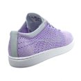 thumbnail image 3 of Nike Tennis Classic Ultra Flyknit Women's Shoes Pure Platinum/White 833860-002, 3 of 6