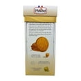 thumbnail image 3 of La Grande Galette French Butter Cookies by St. Michel 1.3 lb. (600 g), 3 of 4